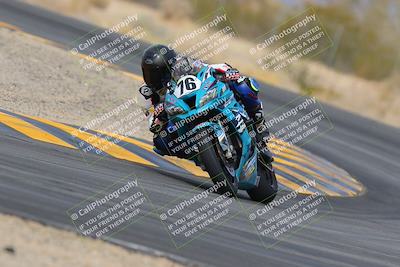 media/Mar-11-2023-SoCal Trackdays (Sat) [[bae20d96b2]]/Turn 7 (10am)/